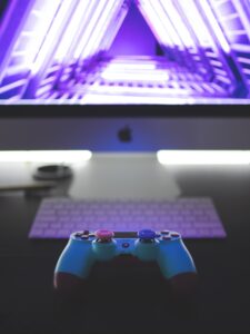 Read more about the article Tips For Copying Games On Roblox