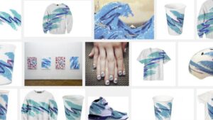 Read more about the article Exploring 90s Cup Design Aesthetics