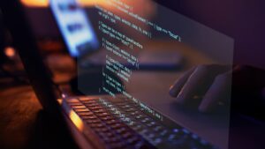 Read more about the article Unlock Your Potential: Why a Technical Writing Class is Essential for Effective Communication